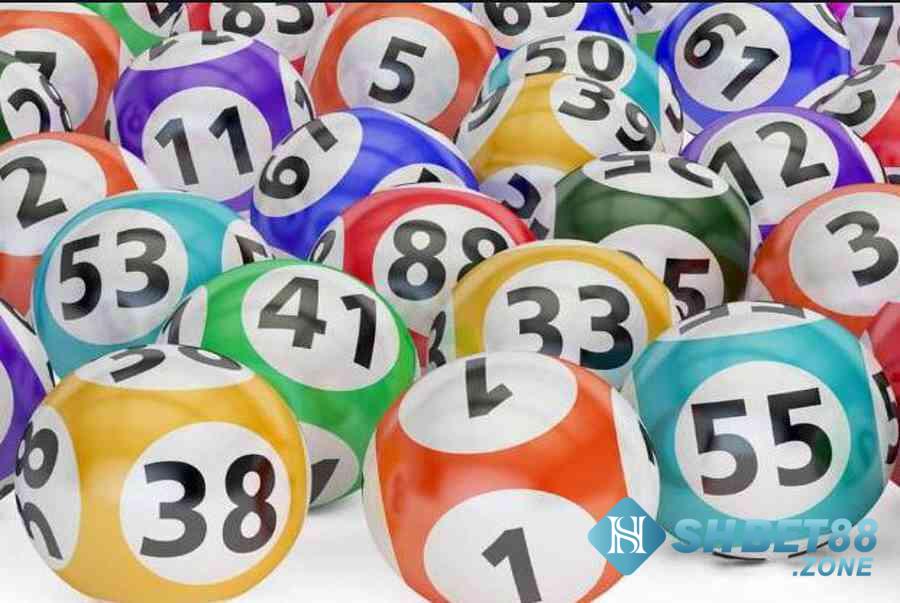 Lô về 08 80 hôm sau đánh con gì để vào bờ an toàn? 4 Anh em nên cập nhật dữ liệu thống kê về KQXS trước khi phân tích soi cầu