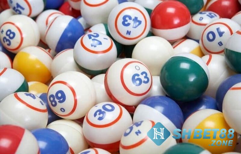 Đề về 18 mai đánh lô gì chắc chắn trúng lớn 6 Bí quyết nâng cao chiến thắng khi chơi lô đề