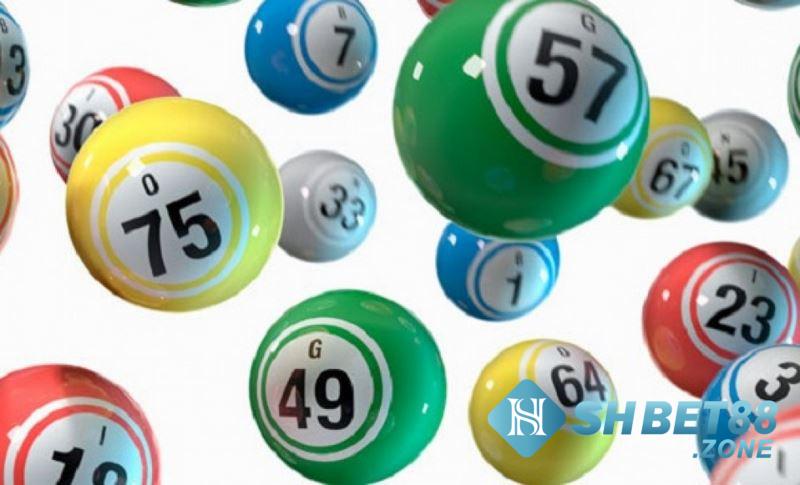 Đề về 18 mai đánh lô gì chắc chắn trúng lớn 5 Các con số chạm hay xuất hiện trong kết quả lô khi đề về 18