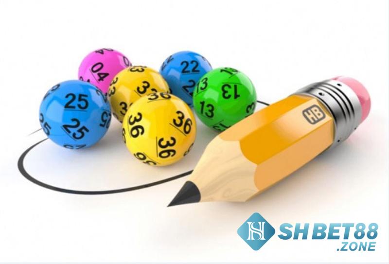 Đề về 99 mai đánh lô gì xác suất trúng cao nhất 6 Các con số đánh lô may mắn khi đề về 99 - giải đáp thắc mắc đề về 99 mai đánh lô gì?