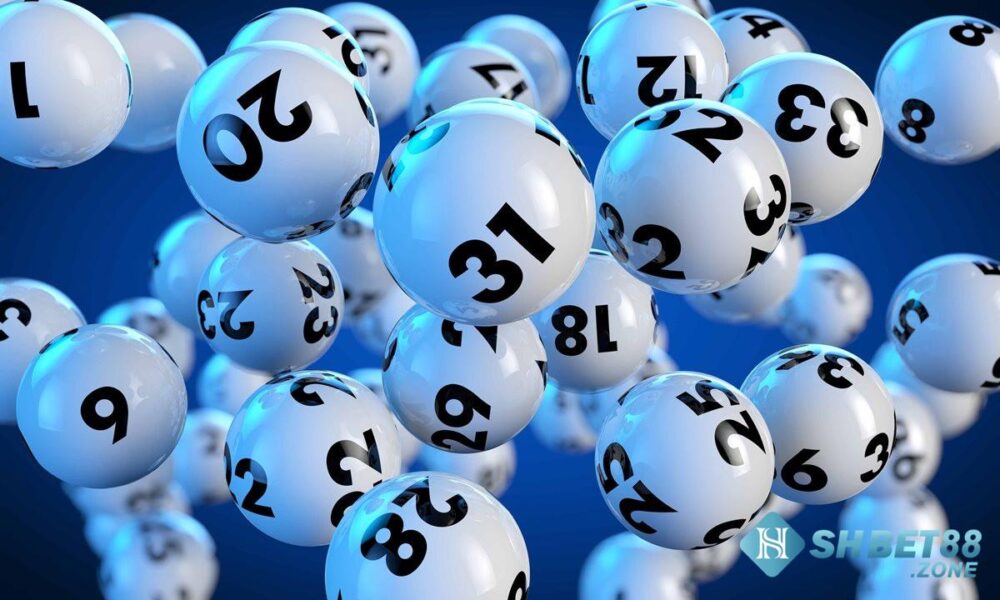 Đề về 30 hôm sau đánh lô gì để phát tài trúng lớn? 5 Đề về 30 hôm sau đánh lô gì theo thống kê 2 số cuối GĐB