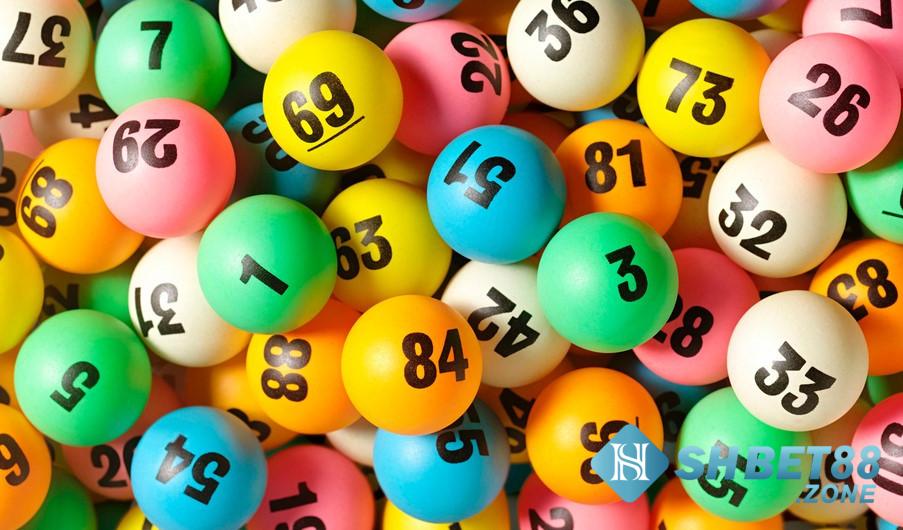 Đề về 43 mai đánh lô gì trúng lớn cho đề thủ? 5 Đề về 43 mai đánh lô gì theo phương pháp soi cầu âm dương