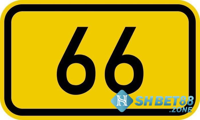 Đề về 66 mai đánh lô gì? - Bật mí cách soi cầu bất bại 5 Đề về 66 mai đánh lô gì theo bạc nhớ