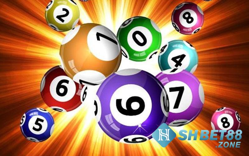 Đề về 74 hôm sau đánh lô gì để trúng lớn 5 Đề về 74 hôm sau đánh lô gì dễ trúng lớn