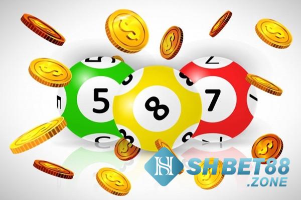 Đít 8 câm đánh lô gì? Tìm hiểu cách chơi đít 8 câm hiệu quả 4 Giải đáp đít 8 câm đánh lô gì cho anh em cược thủ