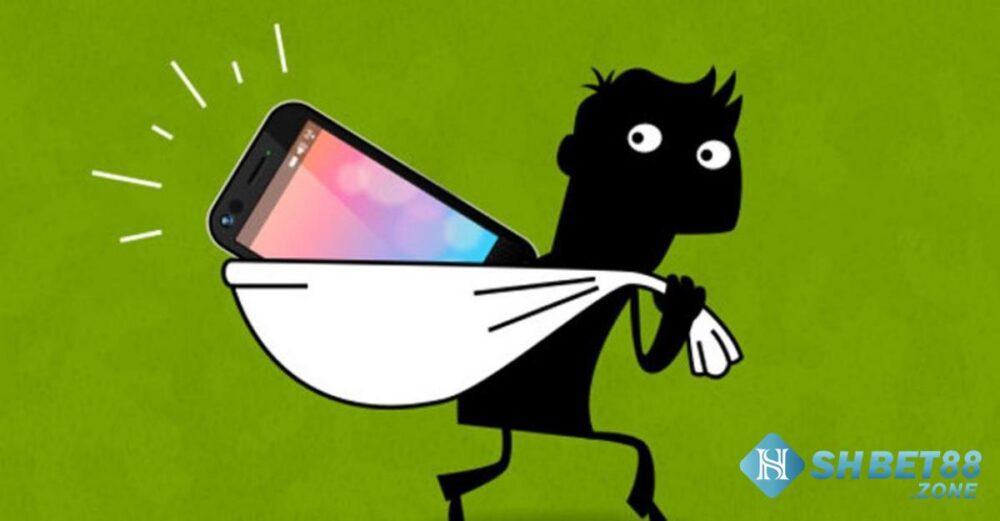 Nằm mơ thấy mất điện thoại là điềm báo gì? Đánh con gì? 6 image 83