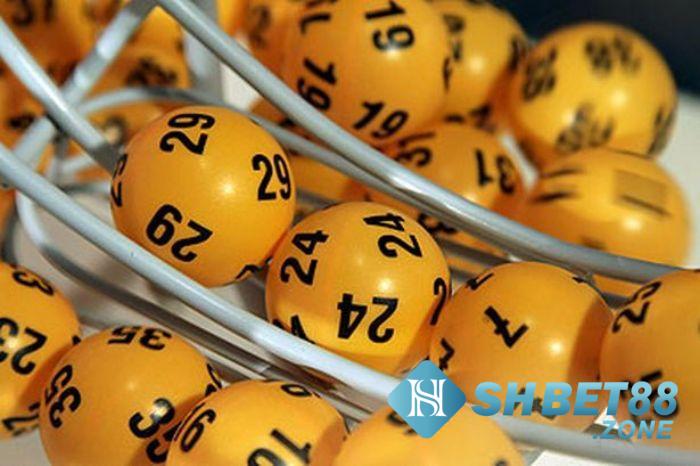 Lô đầu 3 câm đánh con gì? Phương tính tính lô chuẩn xác 6 Lô đầu 3 câm đánh con gì để thắng lớn