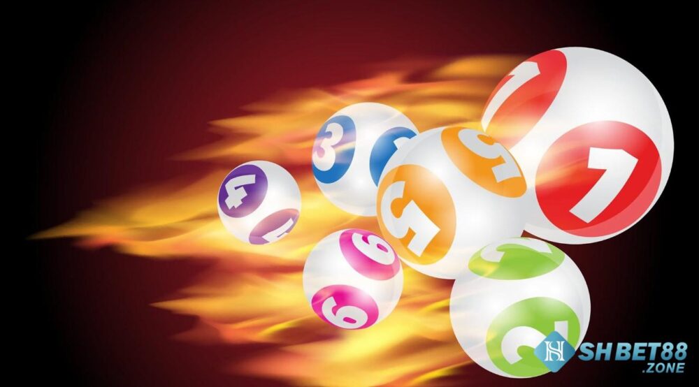 Đề về 81 mai đánh lô gì để thắng lớn mà đề thủ chưa biết? 6 Nắm chắc các lưu ý để tìm ra con số đánh lô chuẩn xác nhất bạn nhé!