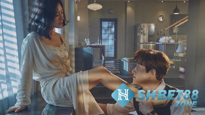 Nằm mơ thấy mình ngoại tình là điềm báo gì?-Giải mã giấc mơ 8 Nằm mơ thấy mình ngoại tình đánh con gì?