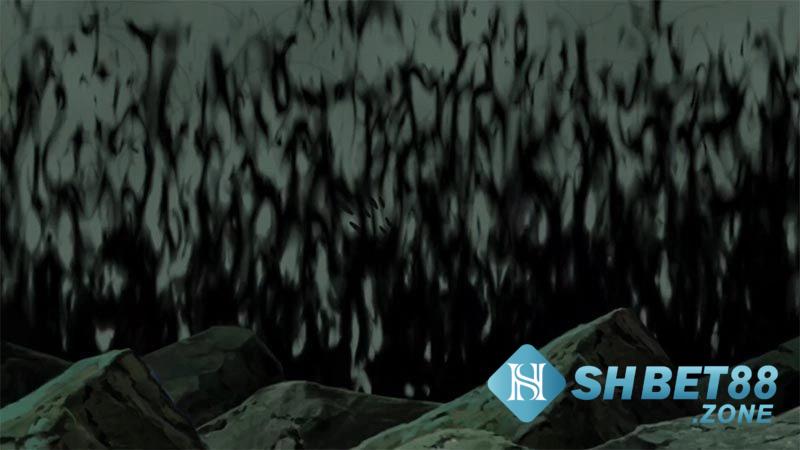 Nằm mơ thấy lửa đánh con gì? Điềm lành hay dữ? 7 Ngủ mơ thấy lửa đen