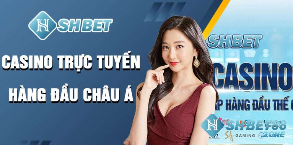 Điều khoản và điều kiện tại nhà cái Shbet 2 điều khoản và điều kiện shbet
