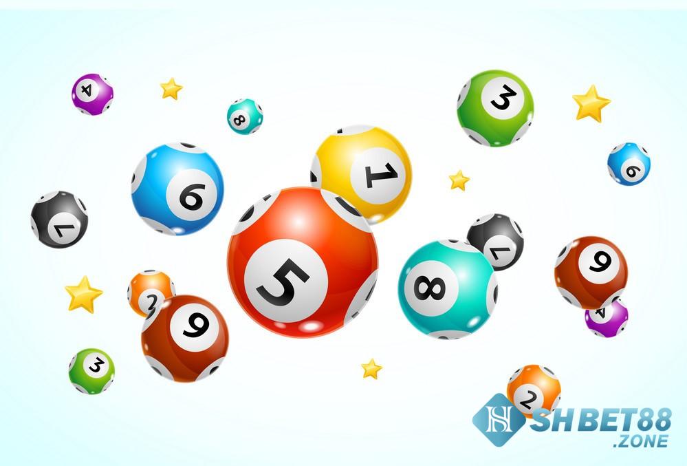 Đề về 43 mai đánh lô gì trúng lớn cho đề thủ? 4 Những con số vượng xuất hiện sau đề 43