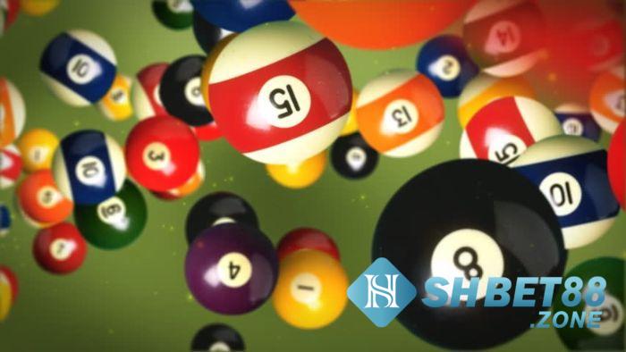 Đề về 74 hôm sau đánh lô gì để trúng lớn 6 Tần số các con số lô dễ về khi có đề 74