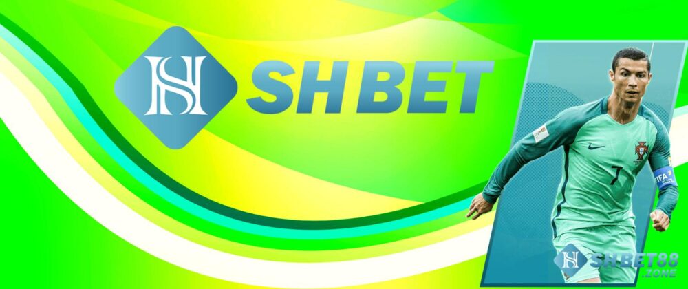 Shbet - Sân chơi Thể Thao Shbet uy tín nhất 2025 5 Thể Thao Shbet là sân chơi mang đến những sản phẩm cá cược thể thao hấp dẫn nhất