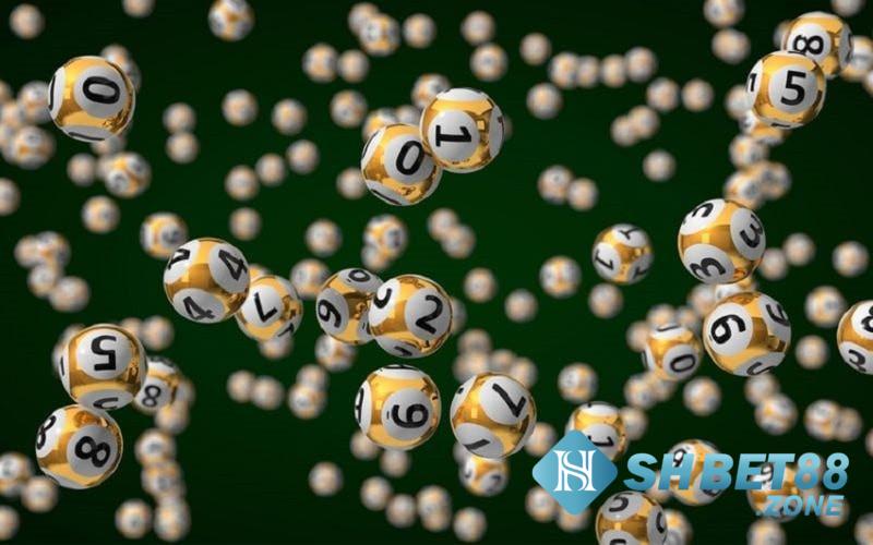 Lô về 08 80 hôm sau đánh con gì để vào bờ an toàn? 5 Thống kê lô về 08 80 hôm sau đánh con gì dựa theo chạm