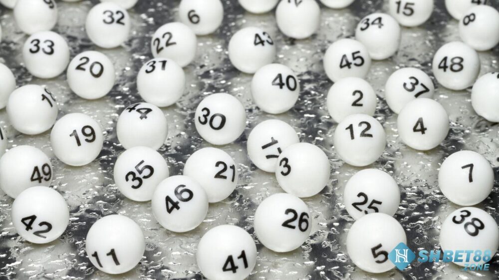 Đề về 16 hôm sau đánh lô gì? Một số cách soi lô đề để hốt bạc 4 Tìm hiểu những ý nghĩa tổng quan của con số 16 trong lô đề