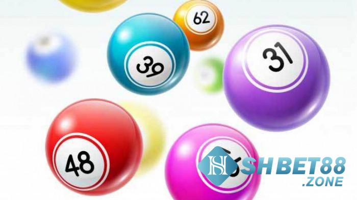 Shbet - Tỷ lệ ăn xổ số Shbet cao nhất hiện nay 4 Xổ số Shbet chia làm nhiều cách chơi để cược thủ không nhàm chán