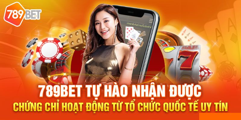 Cổng Game 789Bet - Review Chi Tiết Từ Đội Ngũ Chuyên Gia 5 Những thế mạnh siêu việt của cổng game 789Bet