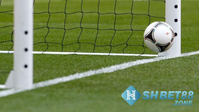 Tìm hiểu kèo chấp 1 1/2 là gì và cách chơi như thế nào? 5 Kèo chấp 1 1/2 là gì?