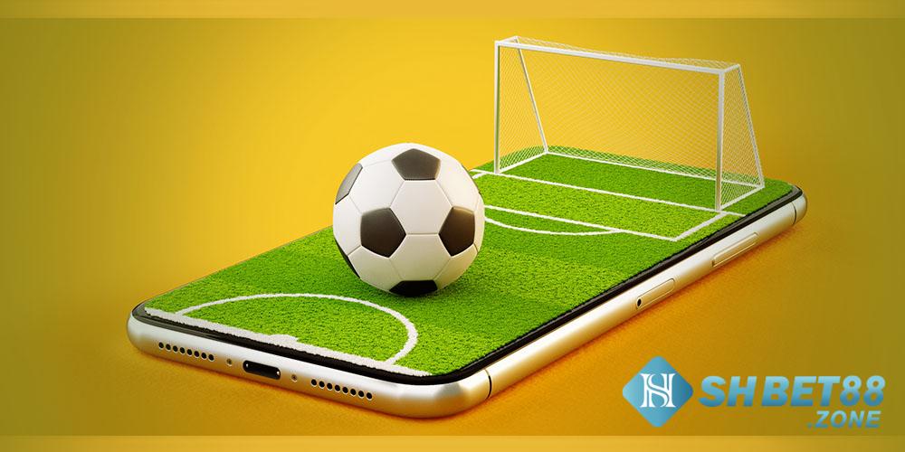 Kèo chấp 2 chơi như thế nào để dễ thắng cược nhất? 8 Góc giải đáp băn khoăn cược thủ hay gặp về kèo chấp 2