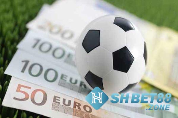 Hướng dẫn kinh nghiệm soi kèo châu Á thắng lớn 100% 8 Một số câu hỏi hay gặp khi anh em cá cược kèo chấp châu Á