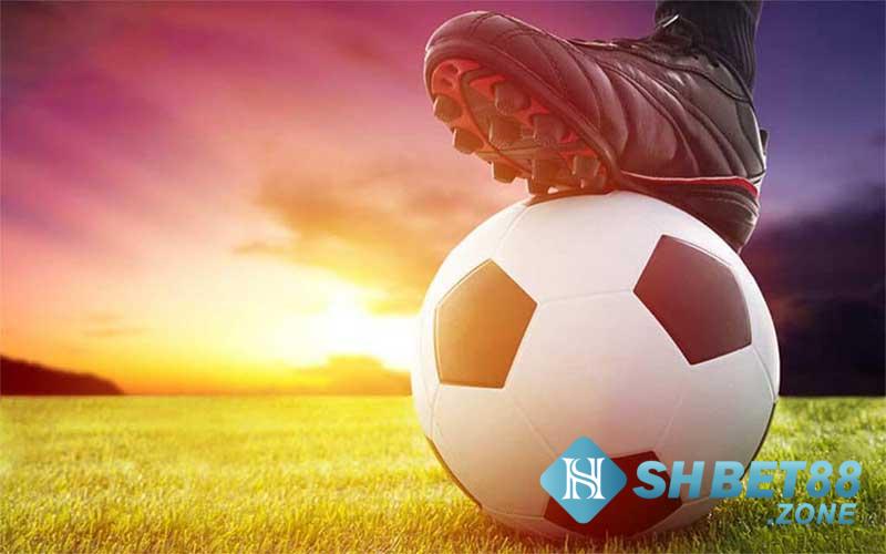 Kèo đồng banh là gì? Bí kíp chơi cho người mới 6 Chọn địa chỉ uy tín để cược kèo đồng banh