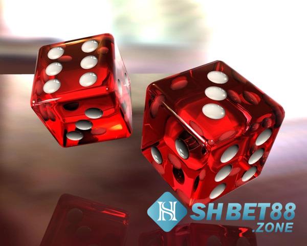 Tìm hiểu cách chơi xí ngầu cơ bản mà hiệu quả 9 Kinh nghiệm đặt cược sicbo hiệu quả