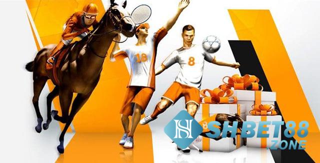 Thể thao ảo là gì? Hướng dẫn cách cá cược thể thao ảo 8 Cá cược thể thao ảo có phải lừa đảo không?