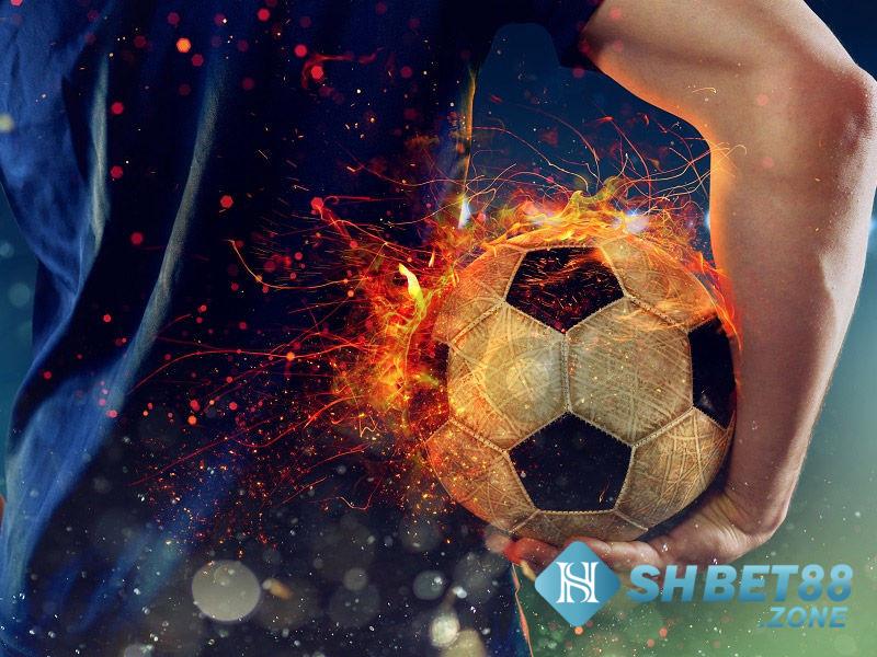 Hướng dẫn cách tính cược xiên bóng đá từ A - Z hiệu quả 8 Kinh nghiệm đánh cược xiên bóng đá - Chơi cược xiên 1 trận