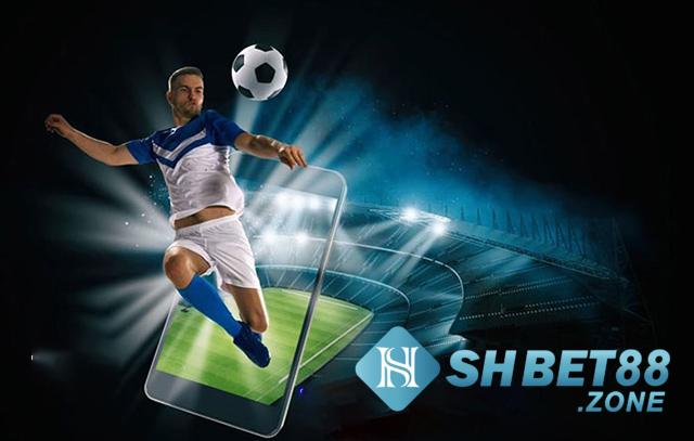 Thể thao ảo là gì? Hướng dẫn cách cá cược thể thao ảo 7 nen lua chon nha cai uy tin de tham gia dat cuoc de dam bao an toan